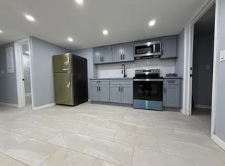 (Undisclosed Address), Bronx, NY 10472