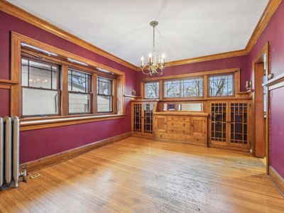 3451 Emerson Ave N, Minneapolis, MN, 55412