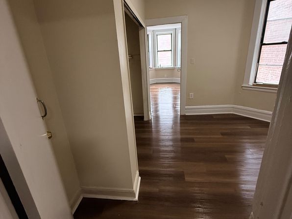 6015 Hudson Ave APT 7
