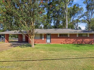 3328 Harle St, Pearl, MS 39208