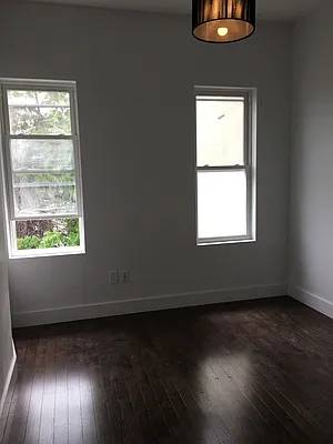 Rented by OCTAN REALTY MANAGEMENT LLC | media 33