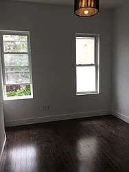 Rented by OCTAN REALTY MANAGEMENT LLC