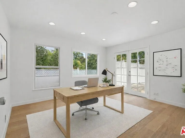 5220 Melvin Ave — Photo 22