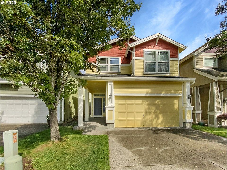 1st image of 4317 NE 57th Pl