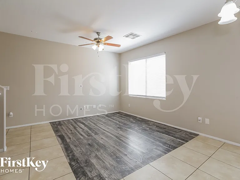 677 Calamus Palm Pl — Photo 3