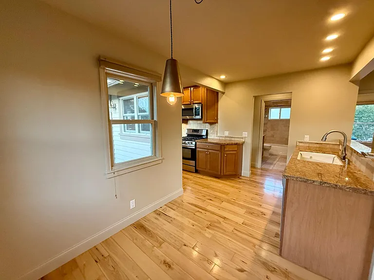 0 Laurel Ave #A — Photo 9