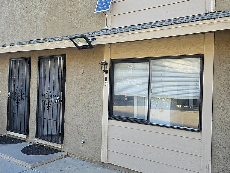 38502 Larkin Ave #2 — Photo 11