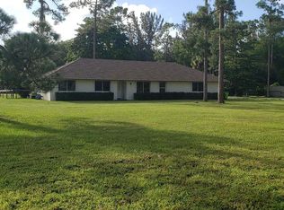 1031 Hyde Park Rd, Loxahatchee, FL 33470