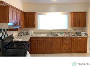 1736 104th Ave, Oakland, CA 94603