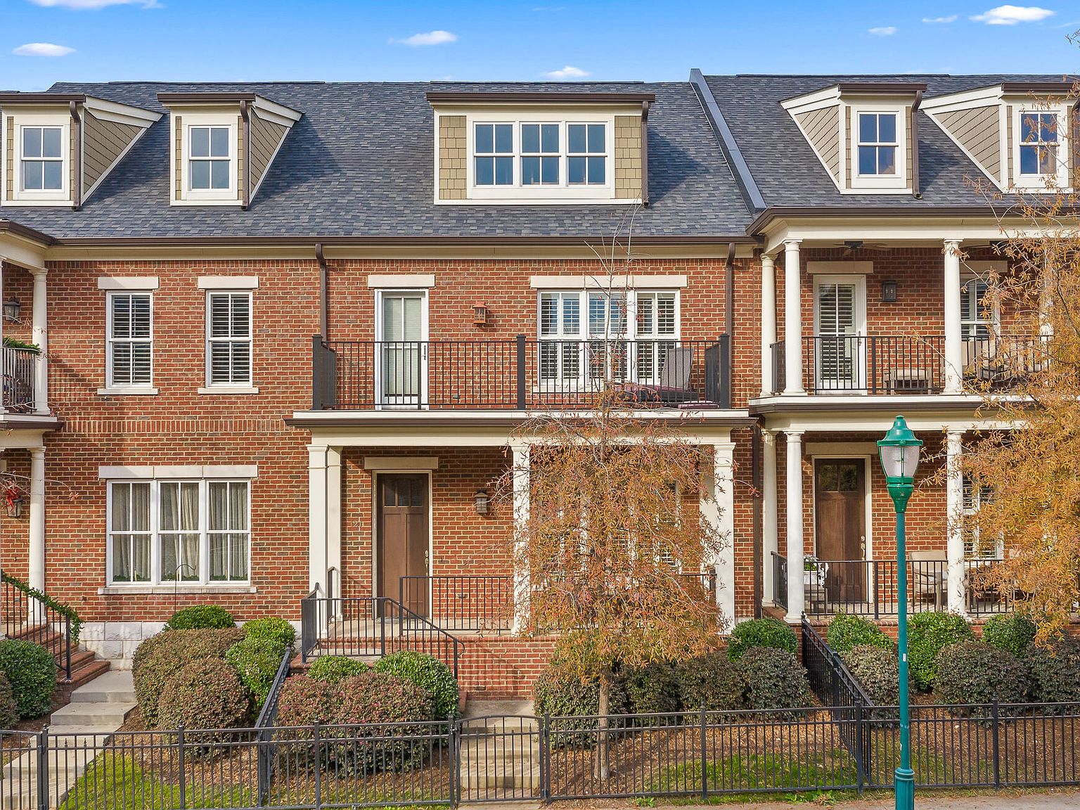 121 E 3rd St, Chattanooga, TN 37403 Zillow