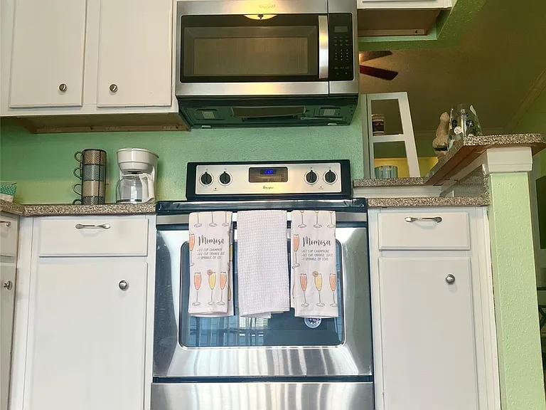 3506 Cove View Blvd #1506 — Photo 12