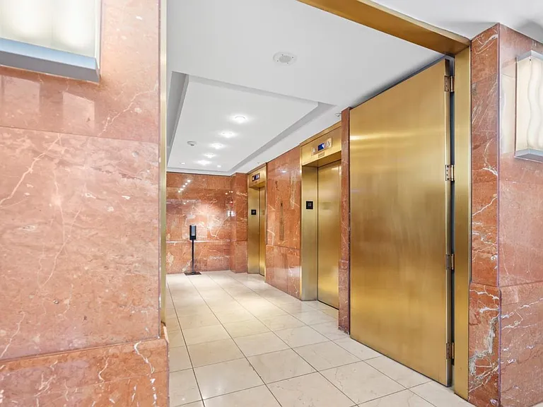 2230 George C Marshall Dr #813 — Photo 10