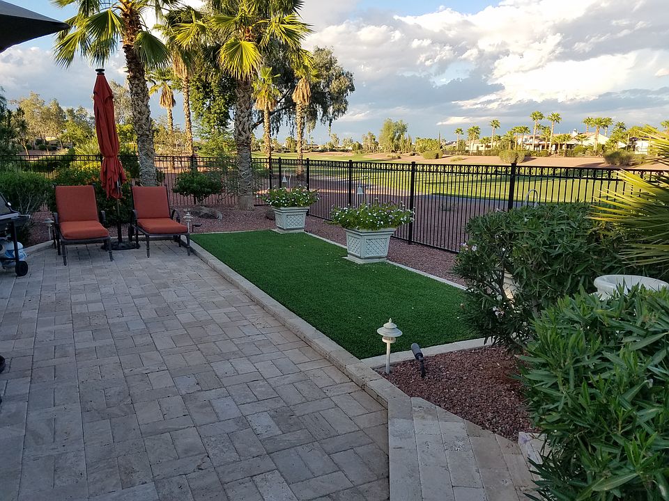 1st image of 22915 N Las Positas Dr