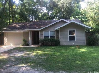1928 NW 33rd Ave, Gainesville, FL 32605