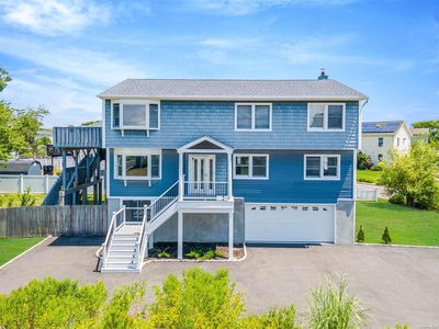 7 Riverdale Avenue, Massapequa, NY, 11758