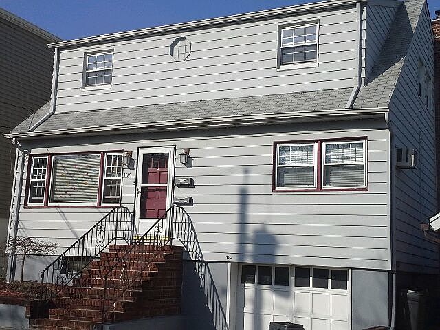 1st image of 106 Eagle St #2