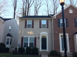 850 Rock Creek Rd, Charlottesville, VA 22903