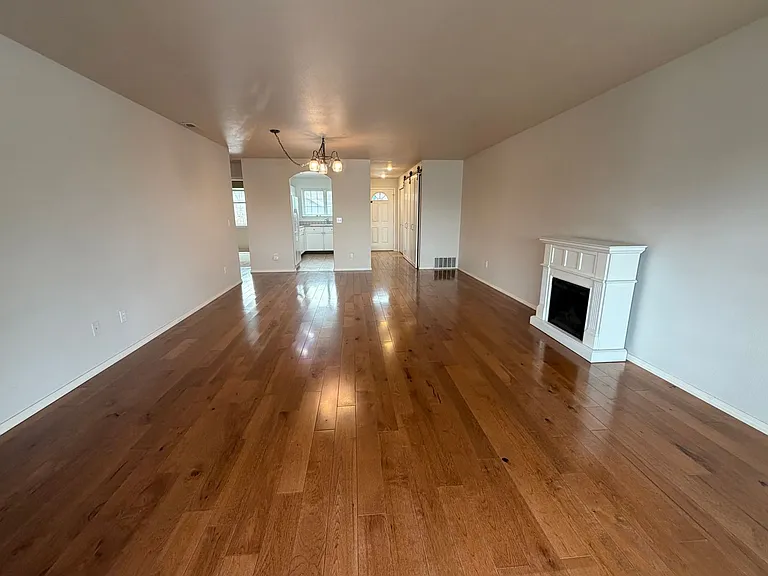 20 S Delaware Ave #10 — Photo 3