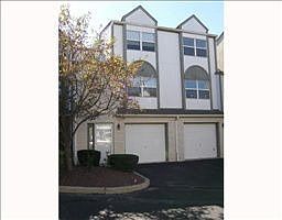 1st image of 8 Kensington Ct