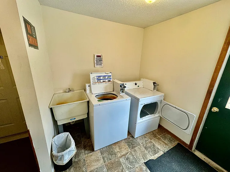 291 Franklin St #A3 — Photo 11