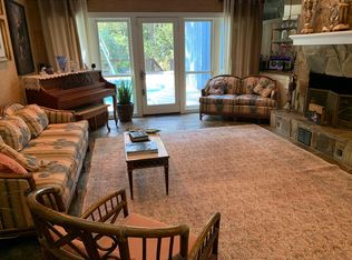 1065 Indian Mound Rd, Lexington, SC 29072