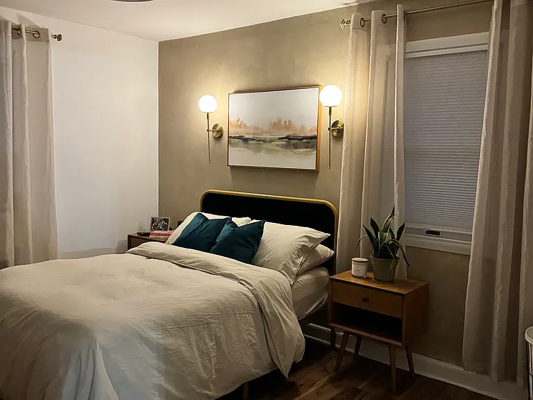 57 Taggart Way — Photo 9