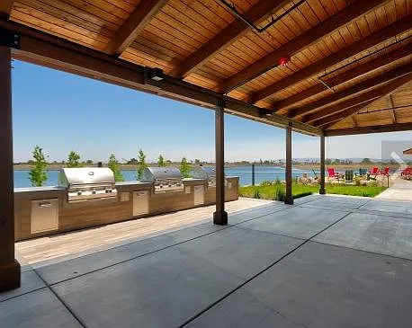 259 Waterside Pl — Photo 12