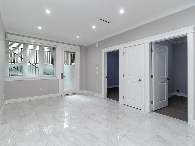 3106 W 10th Ave — Photo 15