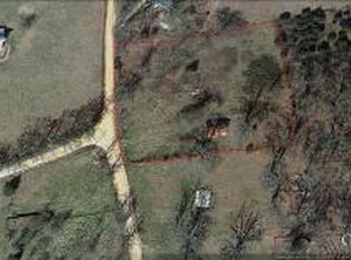 Brittain Cemetary, Harrison, AR 72601