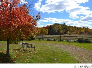 19621 County Highway J, Chippewa falls, WI 54729