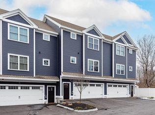 55 Ocean Rd, Portsmouth, NH 03801