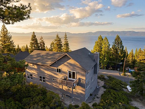 3rd image of 9140 Scenic Dr