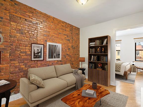 5th image of 2244 1st Ave #7