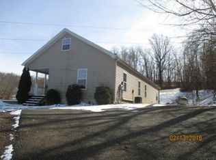 111 Bashforth Dr, Jeannette, PA 15644