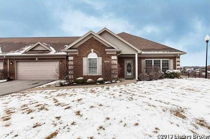 1110 Grazing Meadows Ln