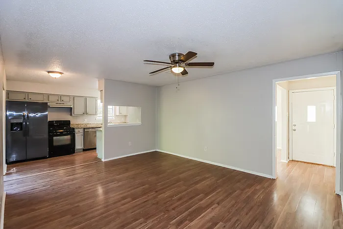 11750 Murr Way — Photo 4