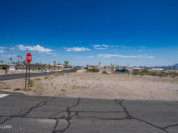 711 McCulloch Blvd S, Lake Havasu City, AZ 86406