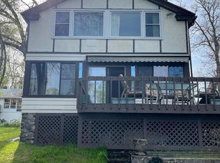 6 Pratt Ln, Wolcott, CT 06716