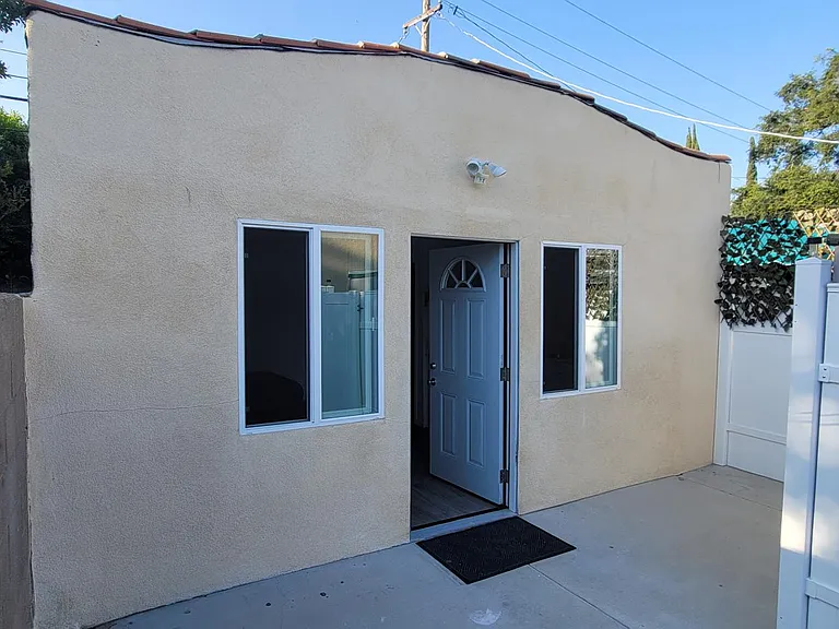 Casa Grande St — Photo 3