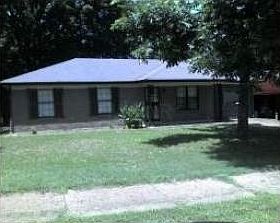 1st image of 826 Brandywine Blvd