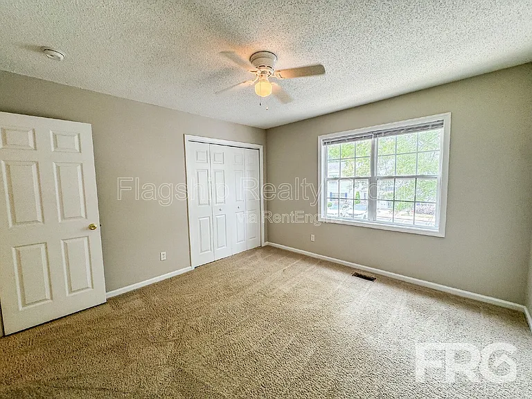 1035 Spring Forest Rd #D7 — Photo 18