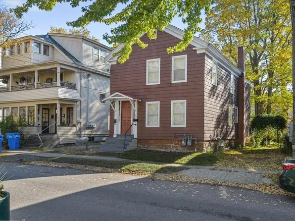 79 Peru Street, Burlington, VT 05401