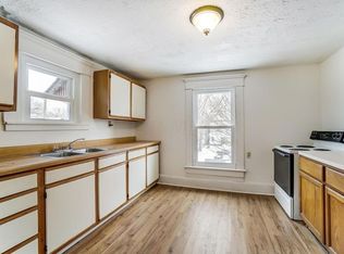 888-890 Studer Ave #888, Columbus, OH