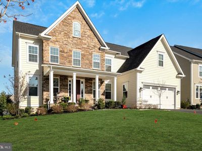 23640 Amesfield Pl, Aldie, VA, 20105