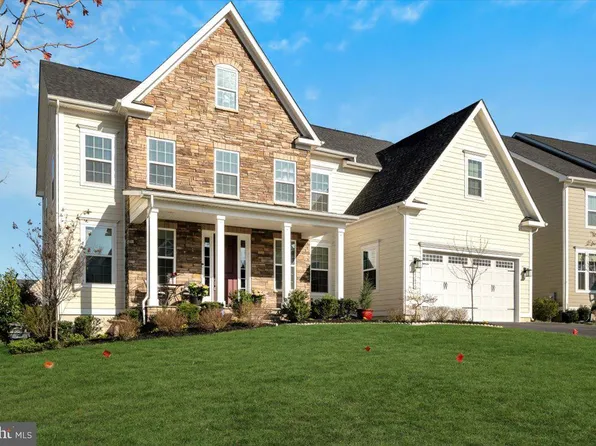 23640 Amesfield Pl, Aldie, VA 20105