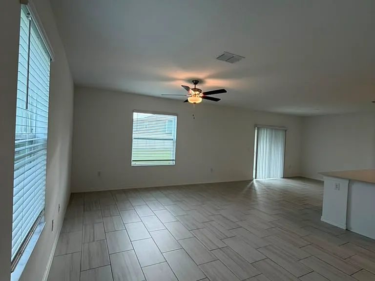 1771 Lanier Rd — Photo 9