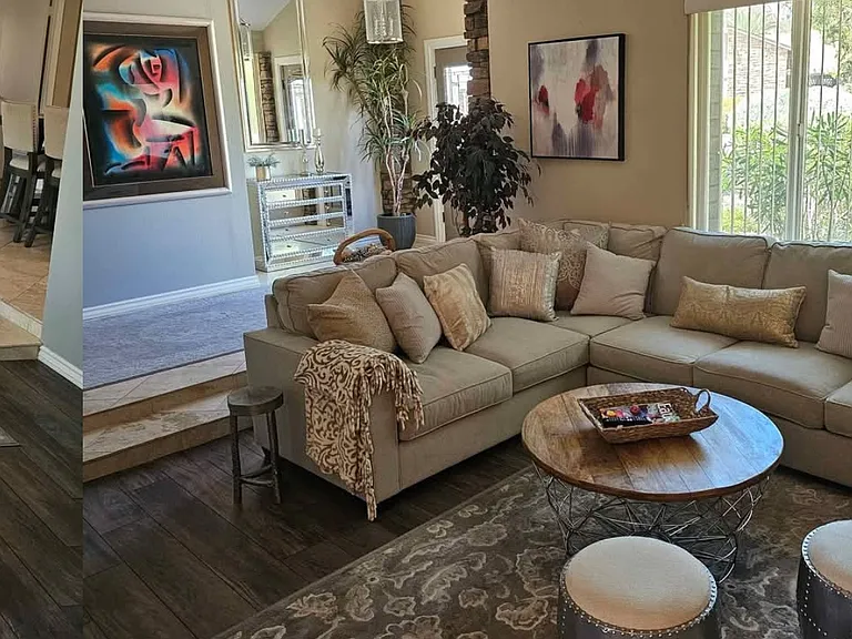 6101 E Charter Oak Rd — Photo 3