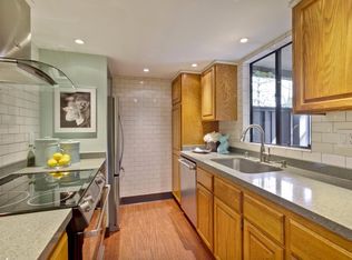 5194 Makati Cir, San Jose, CA 95123