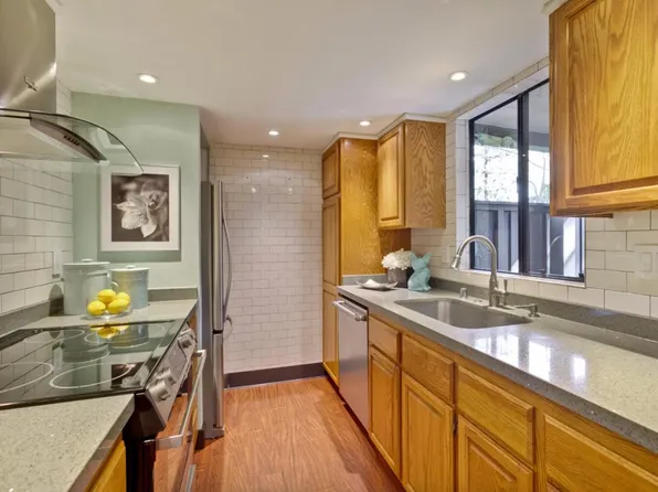 5194 Makati Cir, San Jose, CA 95123