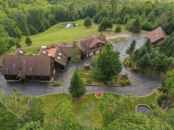 Campton NH Real Estate Campton NH Homes For Sale Zillow